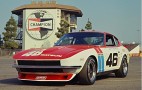Jaguar Crossover, #WantAnR8, Datsun Returns: Today's Car News