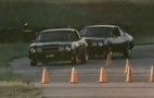 1978 AMX Showdown Is Hilarious: Video