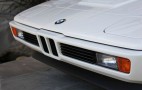 1980 BMW M1 Supercar: Yours For $250,000