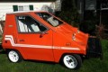 1980 Comuta-Car for sale on eBay