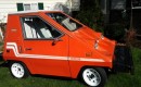 1980 Comuta-Car for sale on eBay