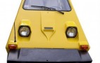 RIP Bob Beaumont: Creator Of 1970s CitiCar Electric Dies