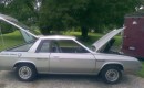 1980 Dodge Electrica