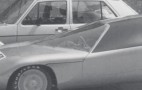 Making A Small French Car Do 138 MPG? Easy, In 1981
