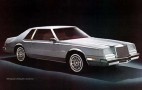 Guilty Pleasure: 1981-83 Imperial