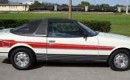 1981 Toyota Celica Sunchaser from Craigslist