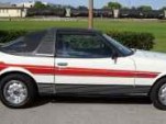 1981 Toyota Celica Sunchaser from Craigslist