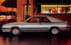 Guilty Pleasure: Plymouth Turismo Duster