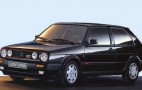 Volkswagen Mk2 GTI: Big Fun, Little Cash