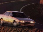 1987 Sterling 825