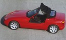 1989 BMW Z1