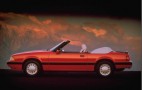 Mustang Builder Drops Coyote Engine Into Fox Body