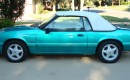 1992_mustang_1.jpg