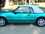 1992_mustang_1.jpg
