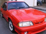 1993_cobra.jpg