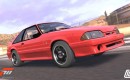 1993 Cobra R Forza Motorsport 3