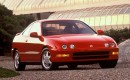 1994 Acura Integra