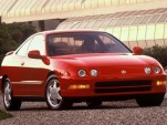 1994 Acura Integra