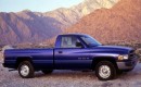 1994 Dodge Ram