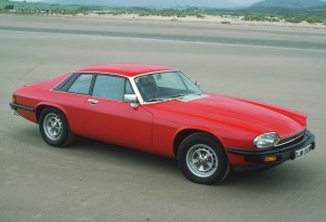 My Personal Car History