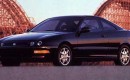 1997 Acura Integra RS