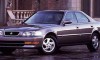 1997 Acura TL 