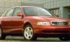 1997 Audi A4 