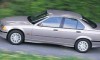 1997 BMW 3-Series 