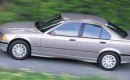 1997 BMW 3-Series 
