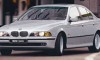 1997 BMW 5-Series 