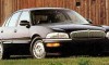 1997 Buick Park Avenue 