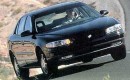 1997 Buick Regal LS