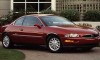 1997 Buick Riviera 