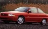 1997 Buick Skylark Gran Sport SC