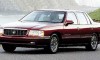 1997 Cadillac Concours 