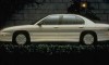1997 Chevrolet Lumina 