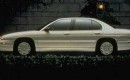 1997 Chevrolet Lumina 