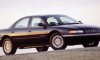 1997 Chrysler Concorde 