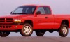 1997 Dodge Dakota 