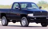 1997 Dodge Ram 1500 