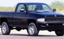 1997 Dodge Ram 1500 