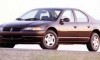 1997 Dodge Stratus 