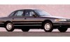 1997 Ford Crown Victoria 