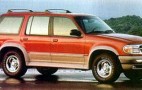 Memories Of Cars Can Be Revealing