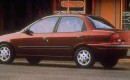 Keep the Used Car, Buy a New One Or Try Pre-Owned?