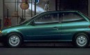 1997 Geo Metro 