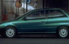 Why Are Few Of Today's Cars Among The Most Fuel-Efficient Ever?