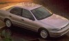 1997 Geo Prizm LSi