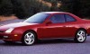 1997 Honda Prelude 