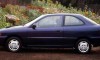 1997 Hyundai Accent L